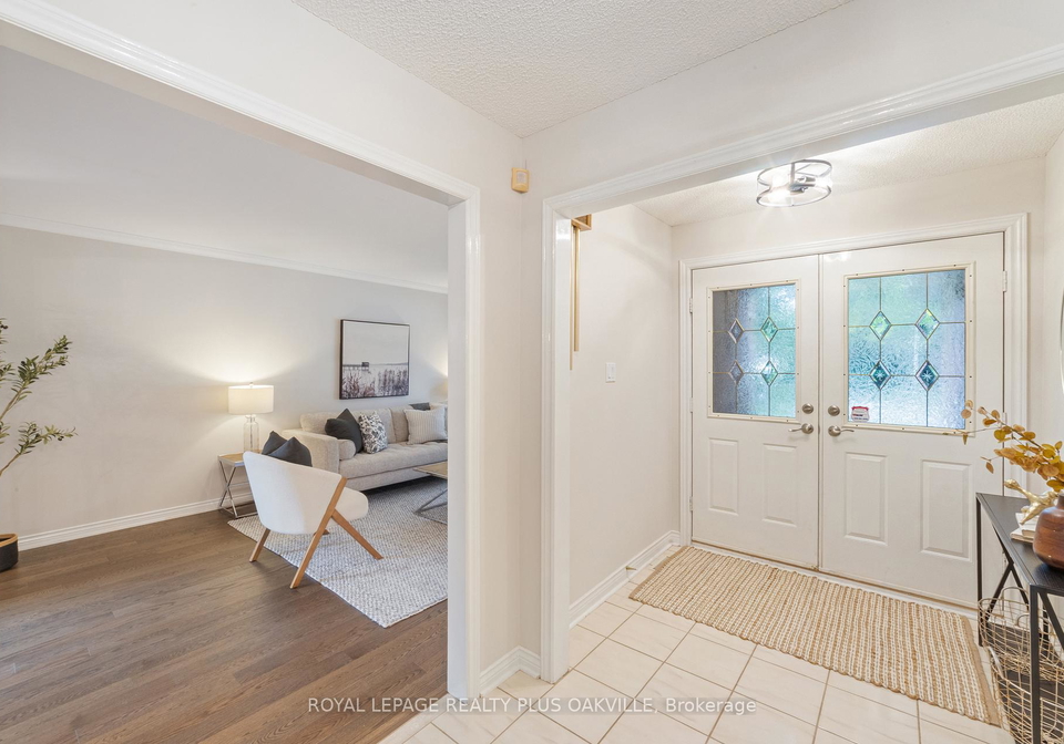 1298-hilton-lane-oakville-ontario-w12384796