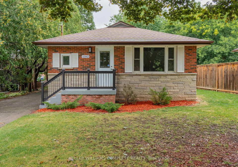 1392-royal-drive-burlington-ontario-w12384803