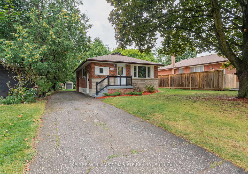 1392-royal-drive-burlington-ontario-w12384803