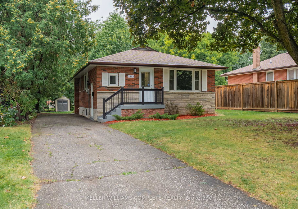 1392-royal-drive-burlington-ontario-w12384803