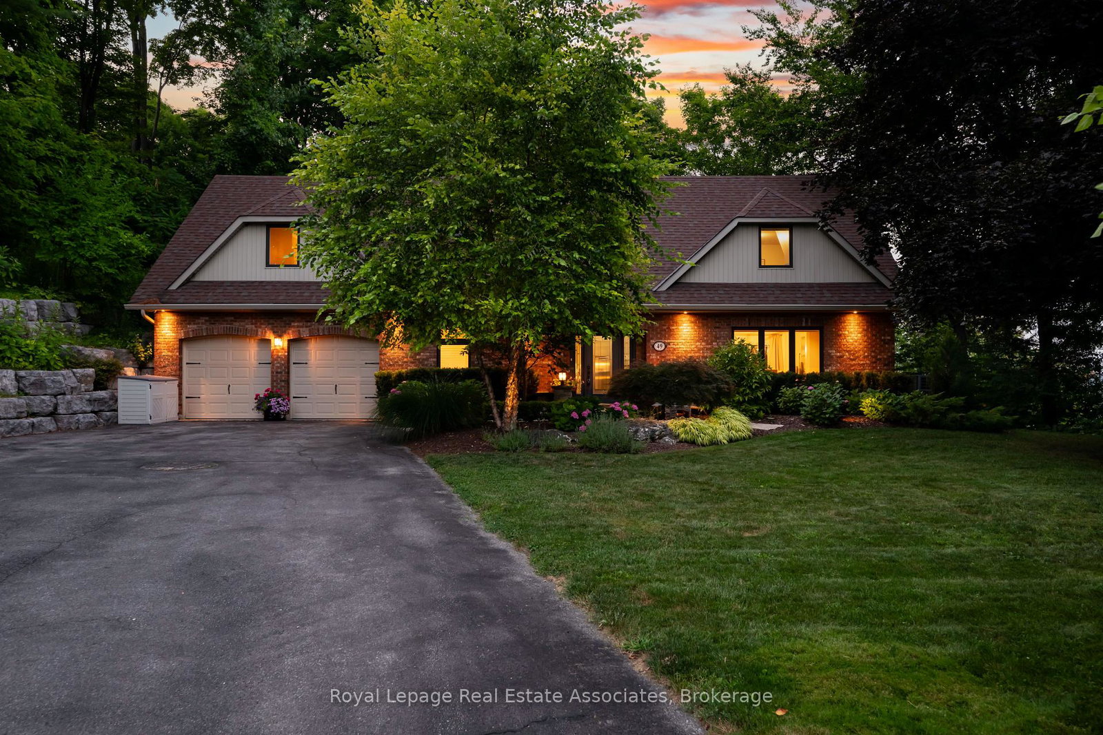 49-wildwood-road-halton-hills-ontario-w12384818