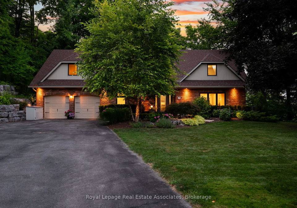 49-wildwood-road-halton-hills-ontario-w12384818