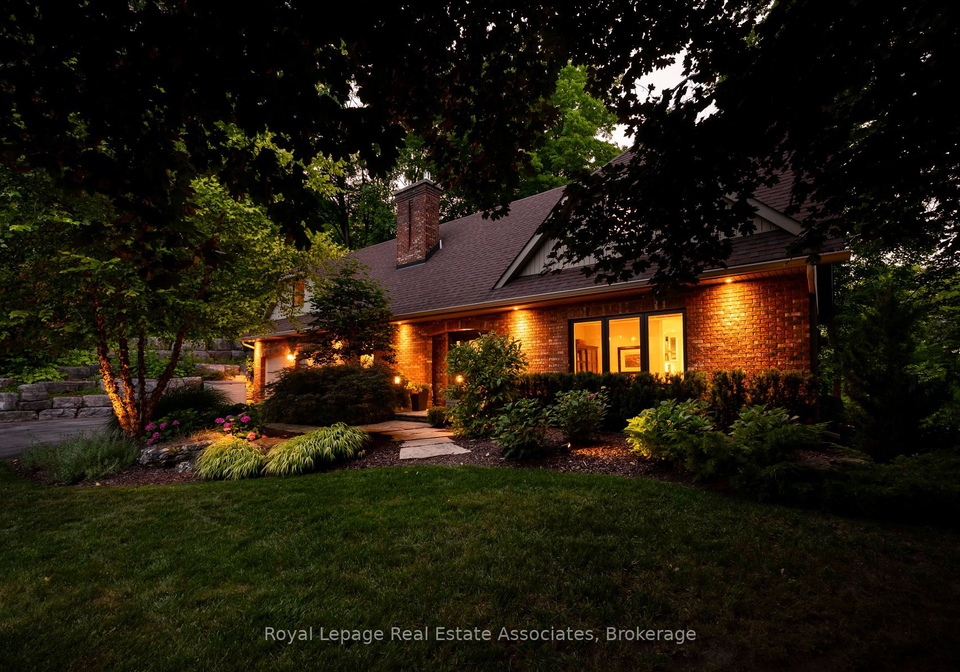 49-wildwood-road-halton-hills-ontario-w12384818