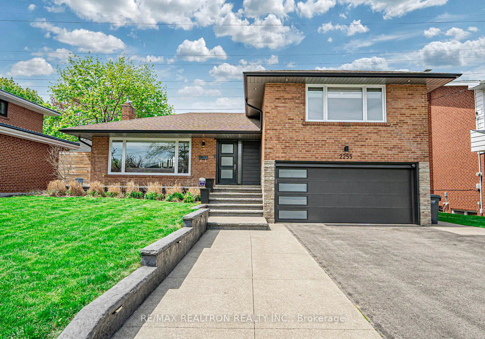 2255-denise-road-mississauga-ontario-w12384819