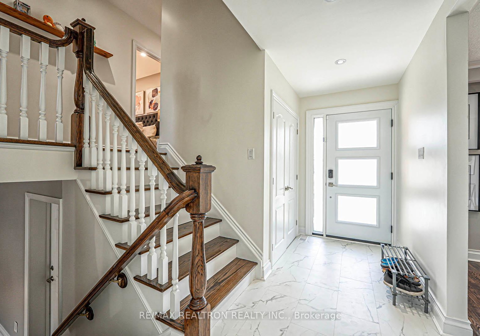 2255-denise-road-mississauga-ontario-w12384819