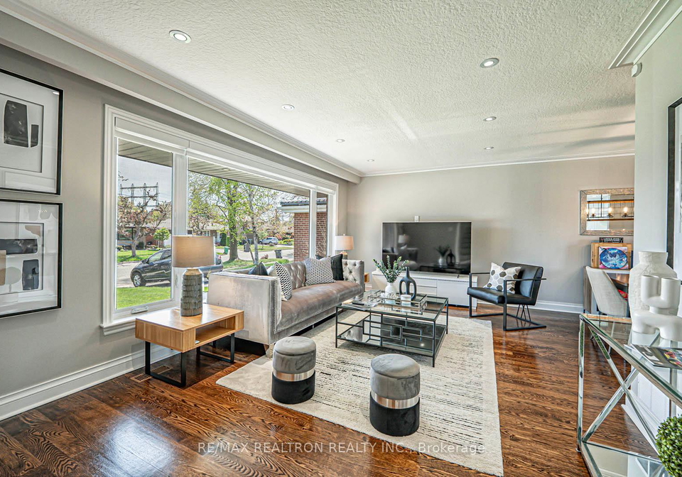 2255-denise-road-mississauga-ontario-w12384819