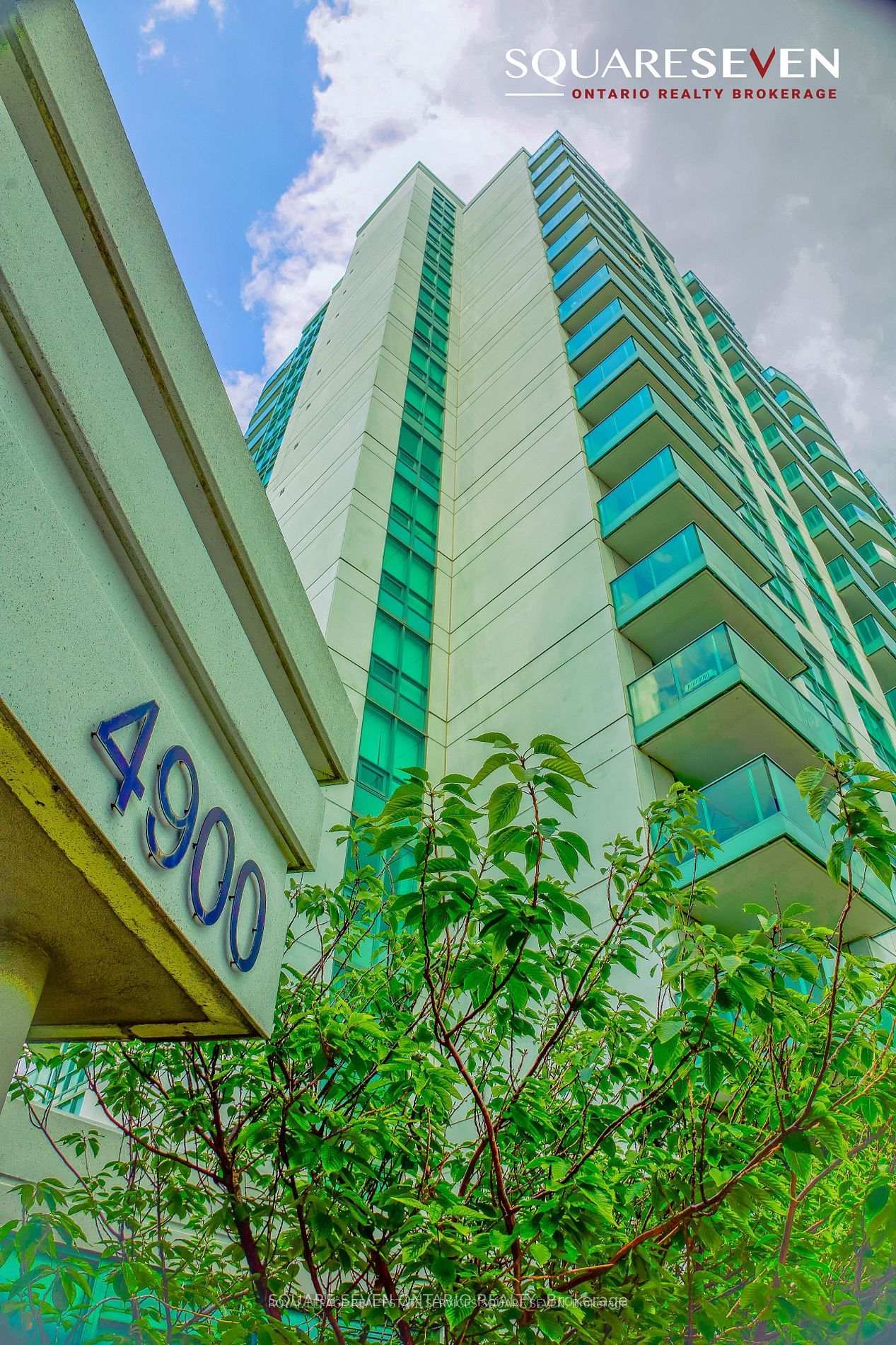 4900-glen-erin-drive-mississauga-ontario-w12384834