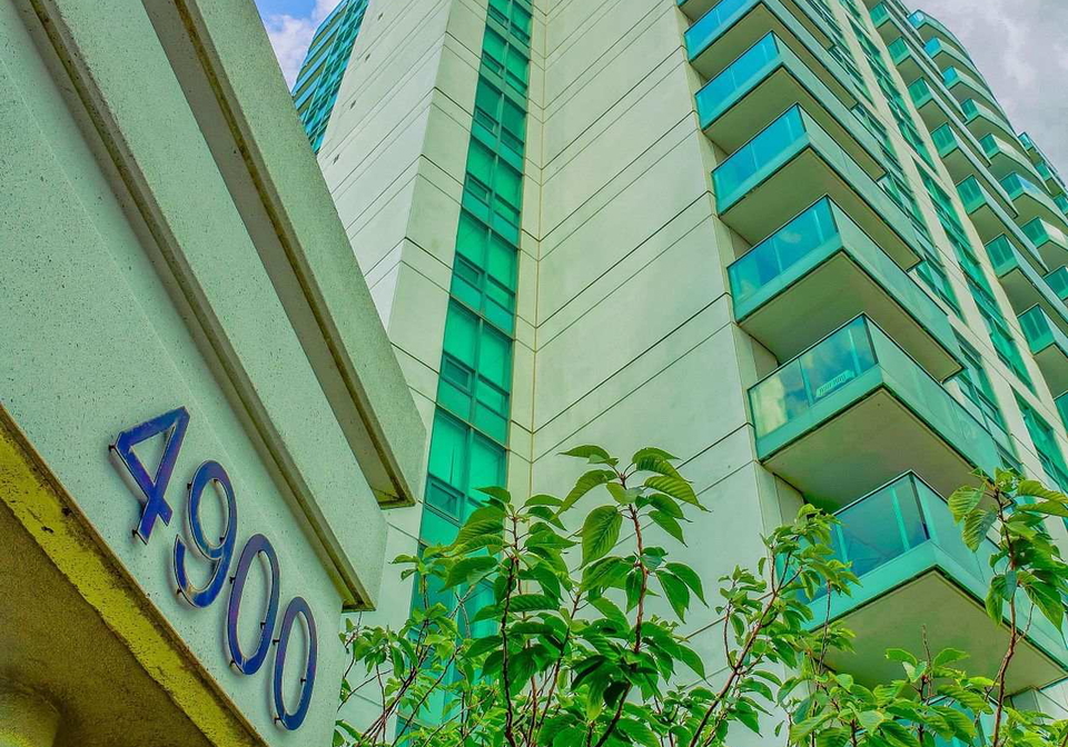 4900-glen-erin-drive-mississauga-ontario-w12384834