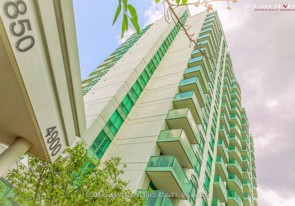 4900-glen-erin-drive-mississauga-ontario-w12384834