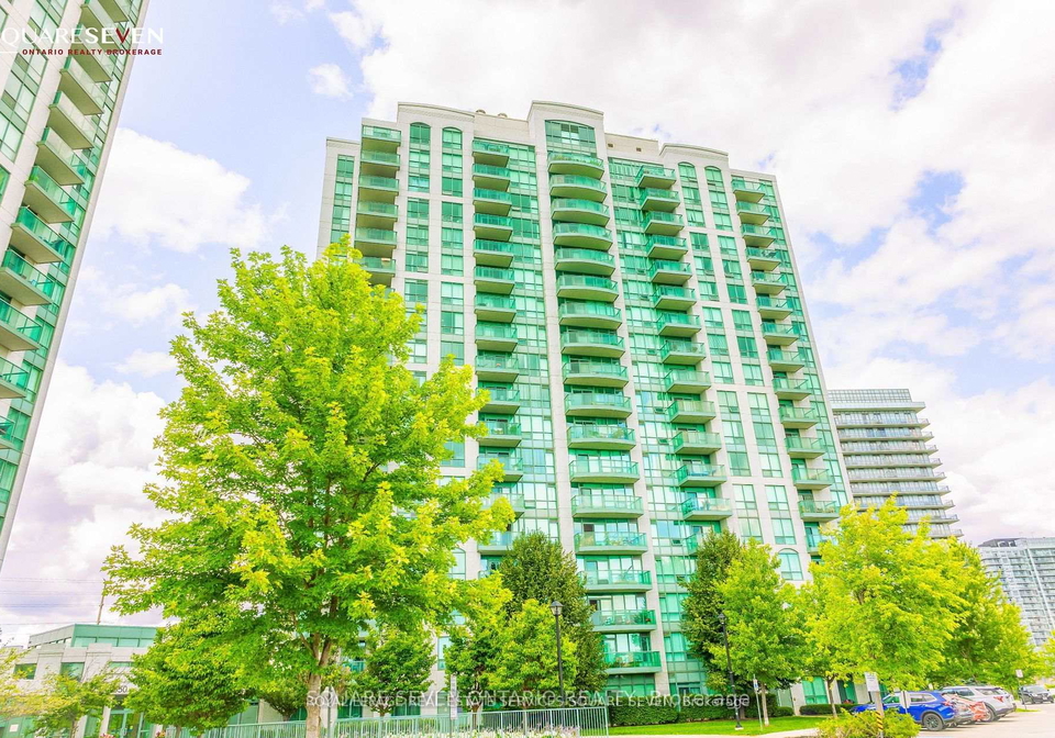 4900-glen-erin-drive-mississauga-ontario-w12384834