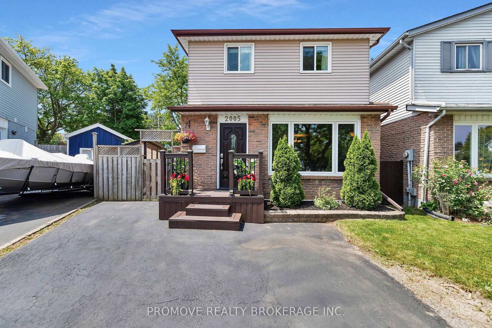 2005-canning-court-burlington-ontario-w12384837