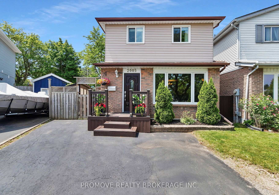 2005-canning-court-burlington-ontario-w12384837