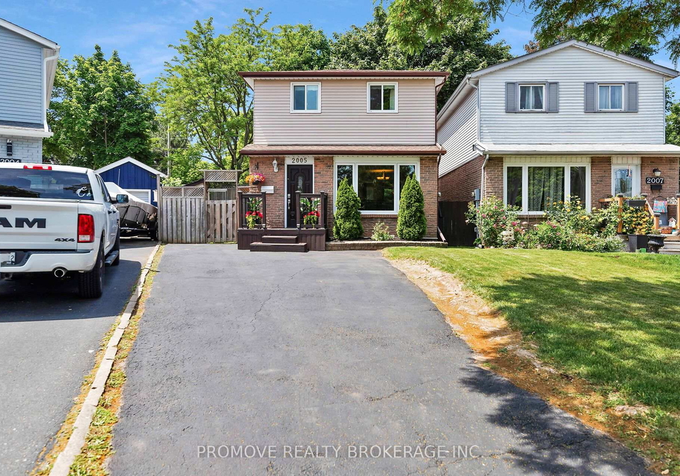 2005-canning-court-burlington-ontario-w12384837