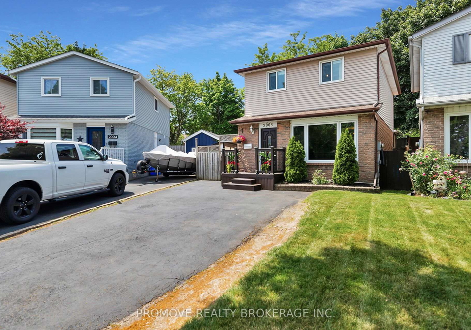 2005-canning-court-burlington-ontario-w12384837