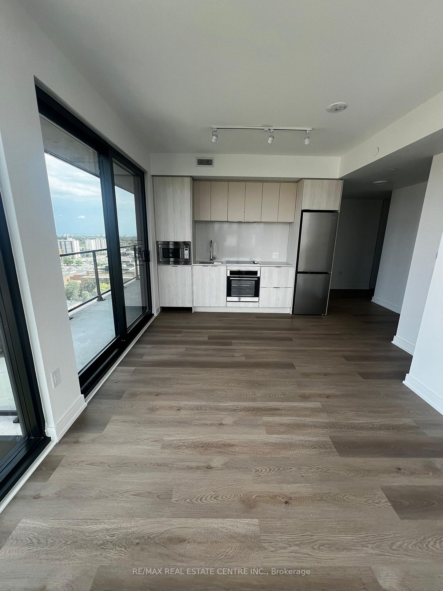 3009-novar-road-mississauga-ontario-w12384846