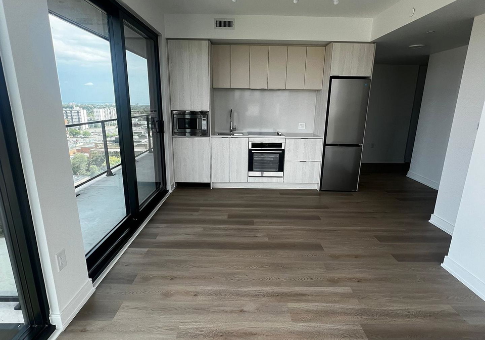 3009-novar-road-mississauga-ontario-w12384846