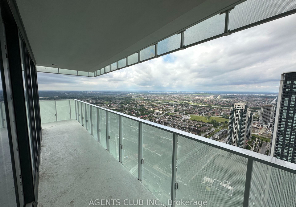 3883-quartz-road-mississauga-ontario-w12384873