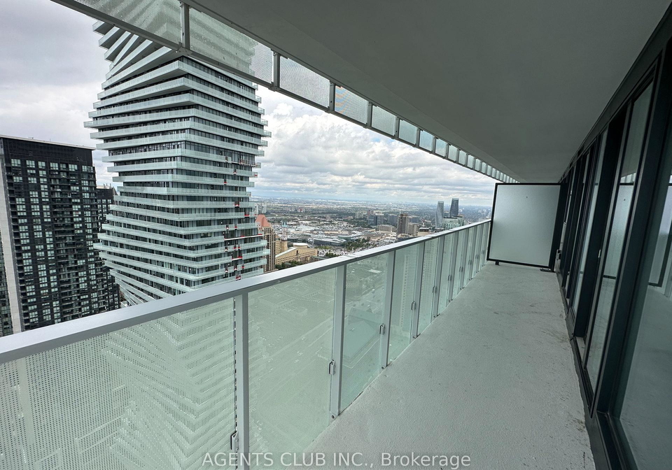 3883-quartz-road-mississauga-ontario-w12384873