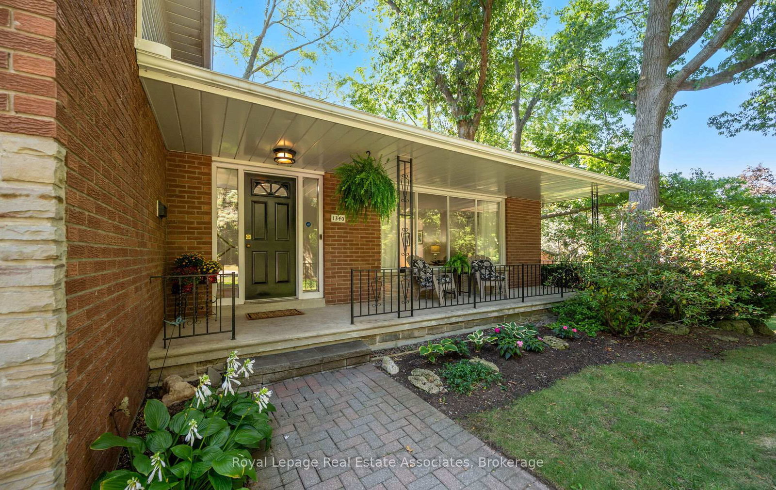 1340-bramblewood-lane-mississauga-ontario-w12384878