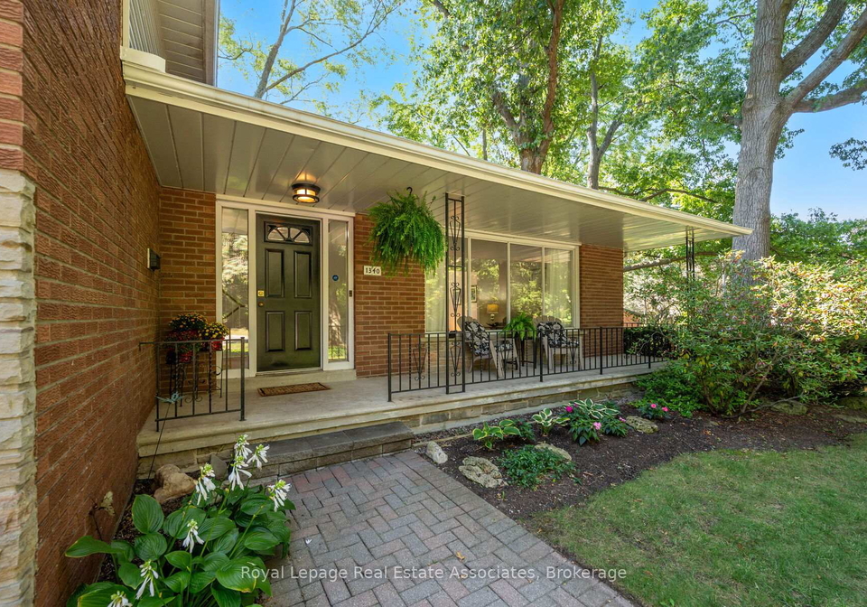 1340-bramblewood-lane-mississauga-ontario-w12384878