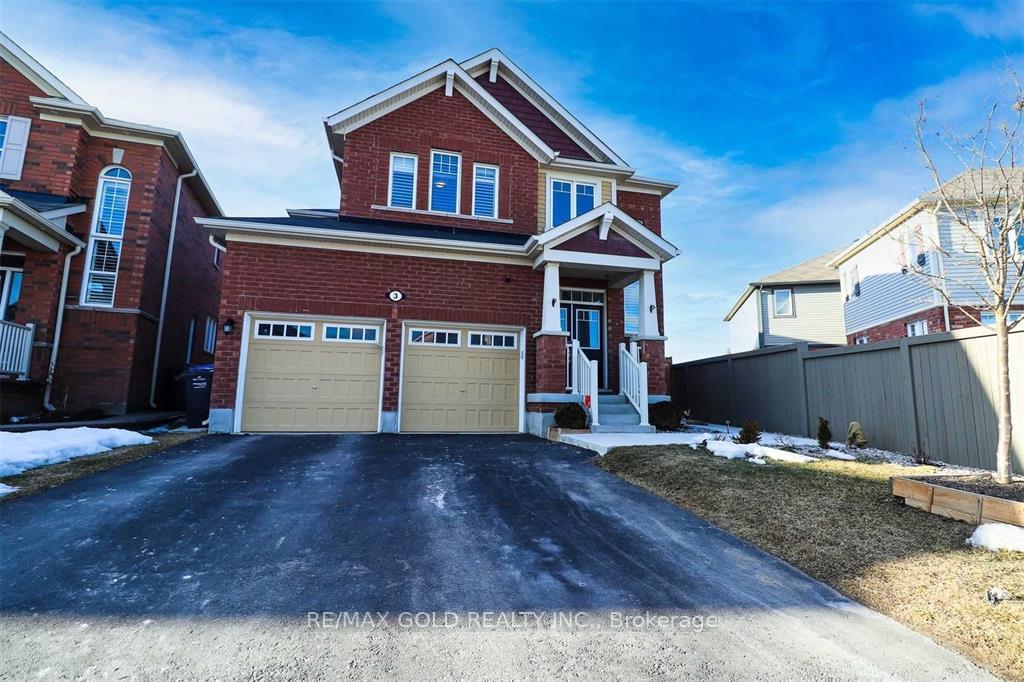 3-stedford-crescent-brampton-ontario-w12384880