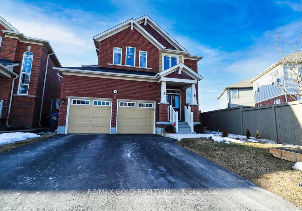 3-stedford-crescent-brampton-ontario-w12384880