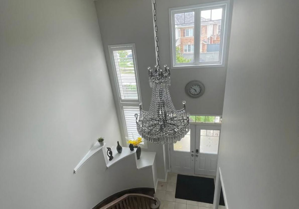 3-stedford-crescent-brampton-ontario-w12384880