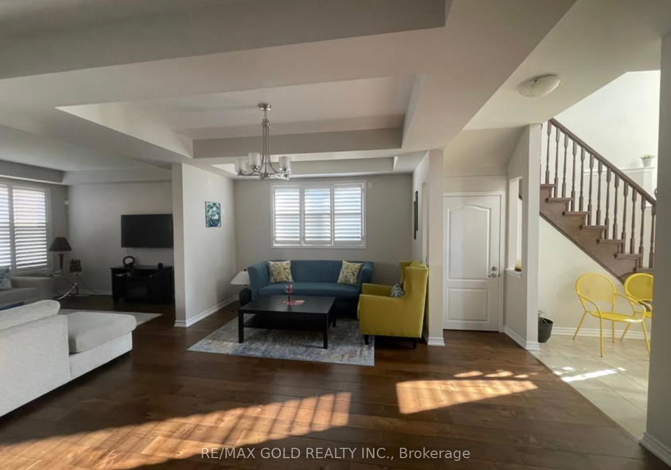3-stedford-crescent-brampton-ontario-w12384880