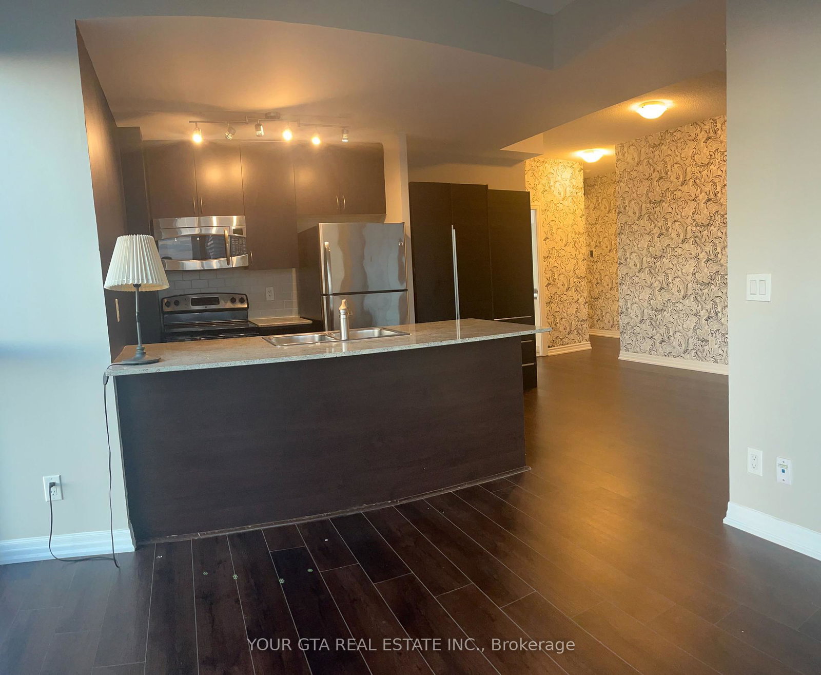 223-webb-drive-mississauga-ontario-w12384896