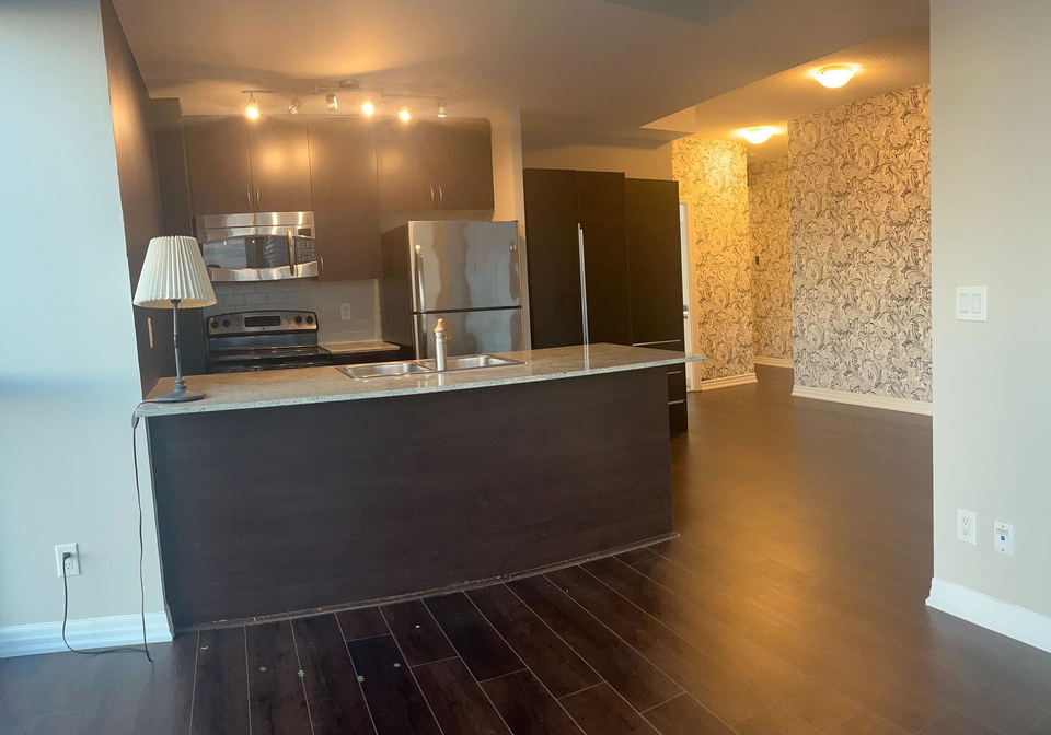 223-webb-drive-mississauga-ontario-w12384896