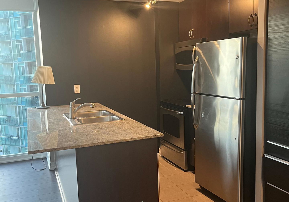223-webb-drive-mississauga-ontario-w12384896