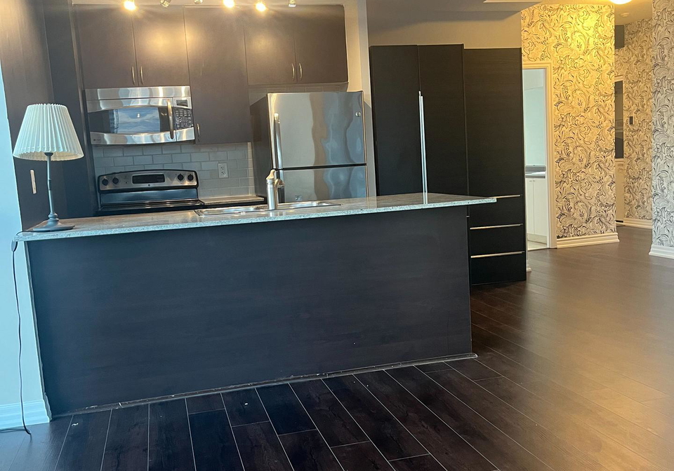 223-webb-drive-mississauga-ontario-w12384896