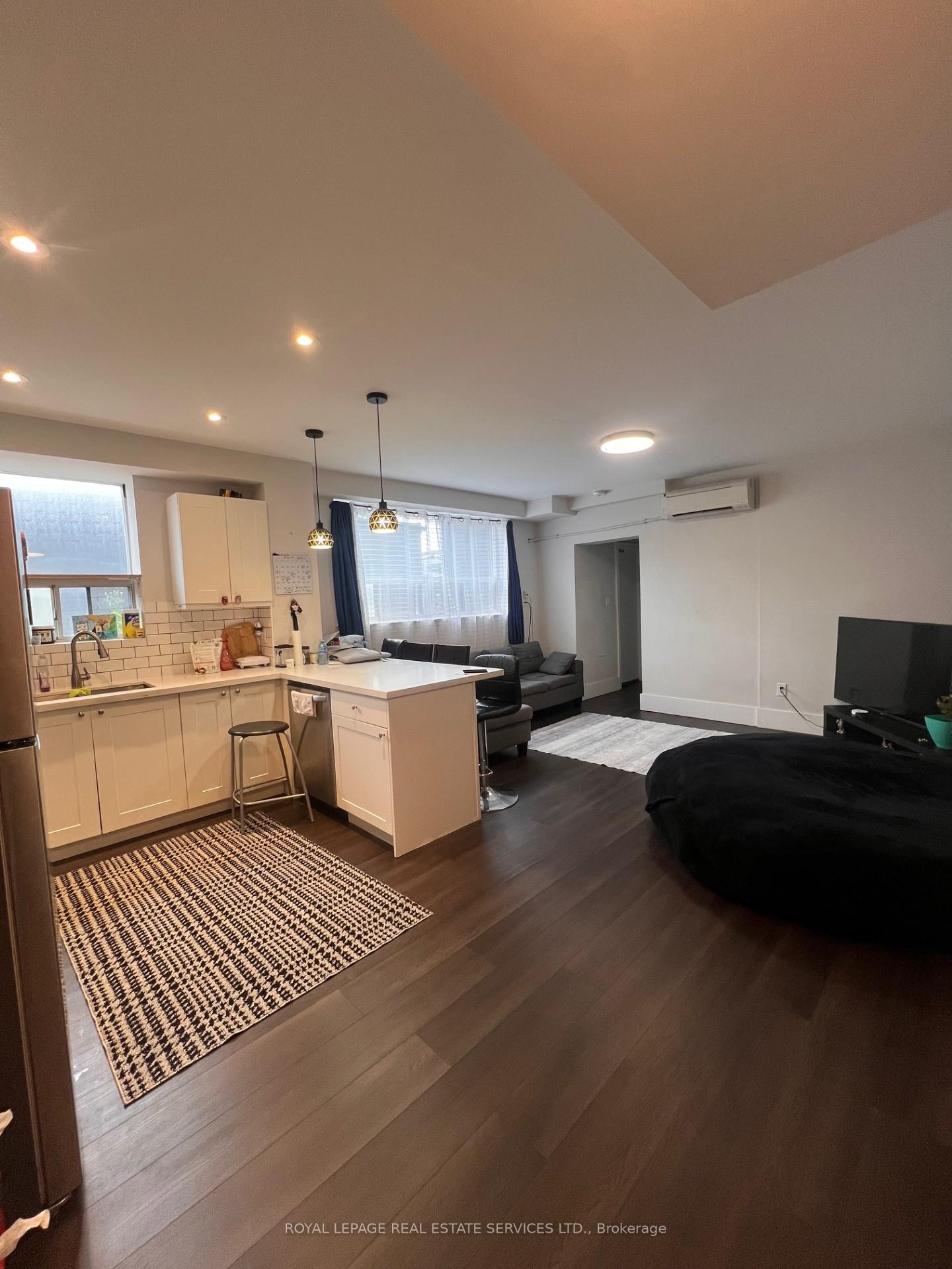 262keele-street-north-york-ontario-w12384900
