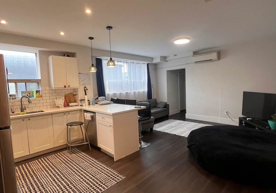 262keele-street-north-york-ontario-w12384900