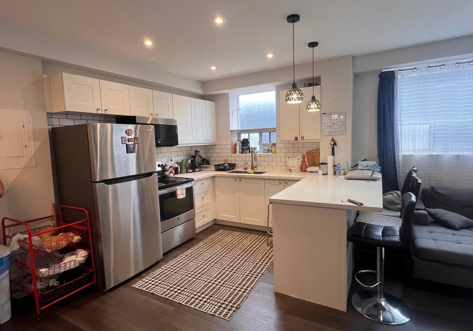 262keele-street-north-york-ontario-w12384900