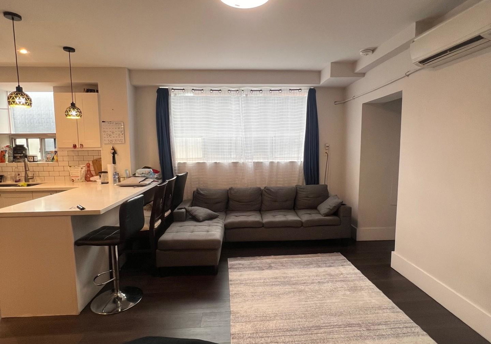 262keele-street-north-york-ontario-w12384900