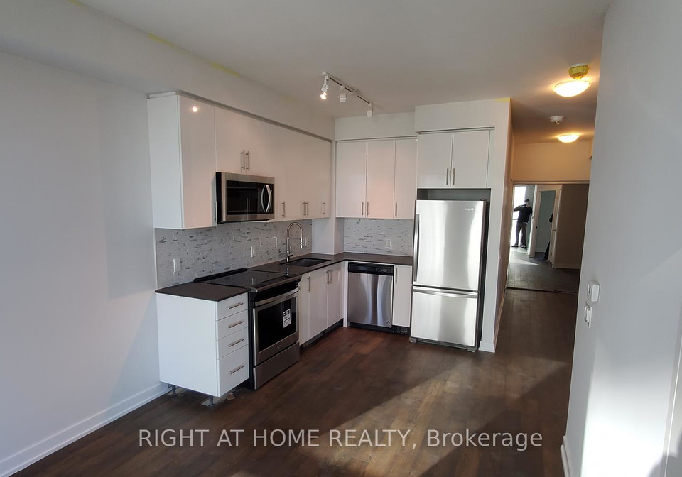 4085-parkside-village-drive-mississauga-ontario-w12384903