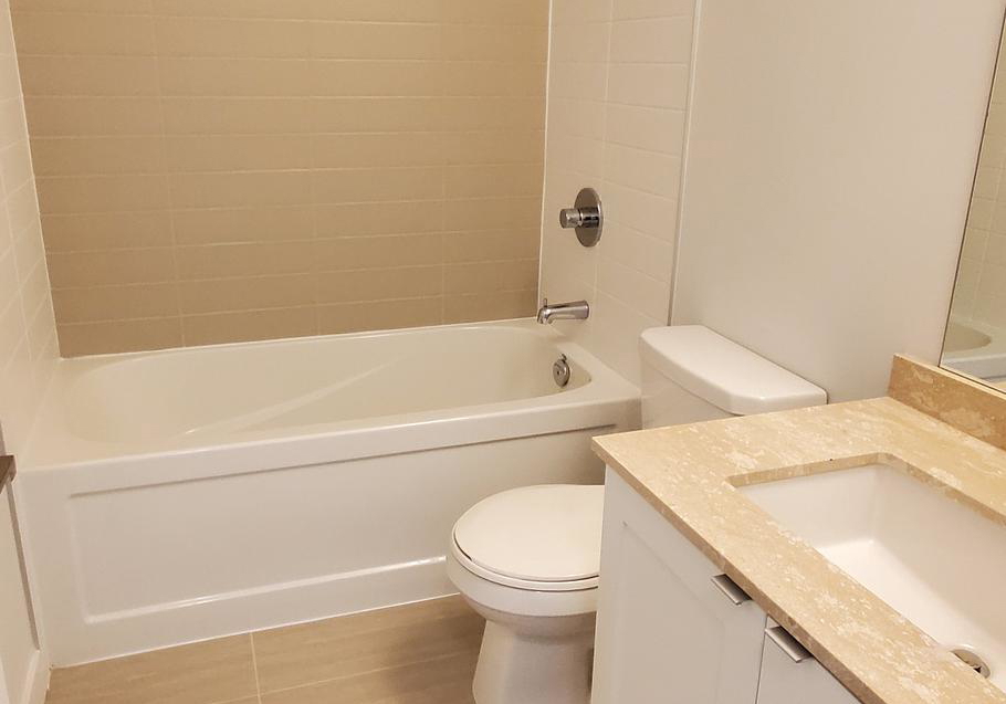 4085-parkside-village-drive-mississauga-ontario-w12384903