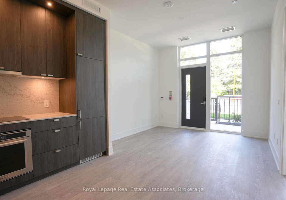 255-the-kingsway-etobicoke-ontario-w12384907