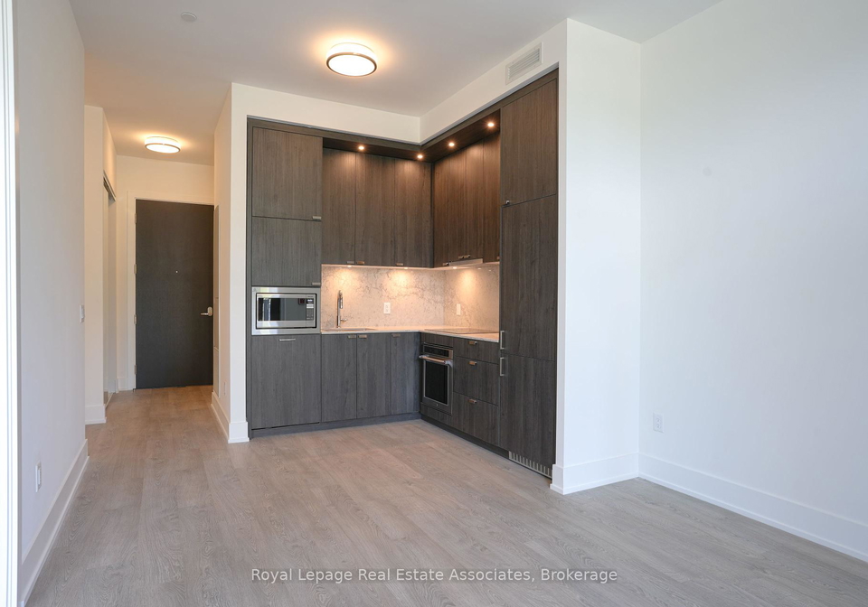 255-the-kingsway-etobicoke-ontario-w12384907