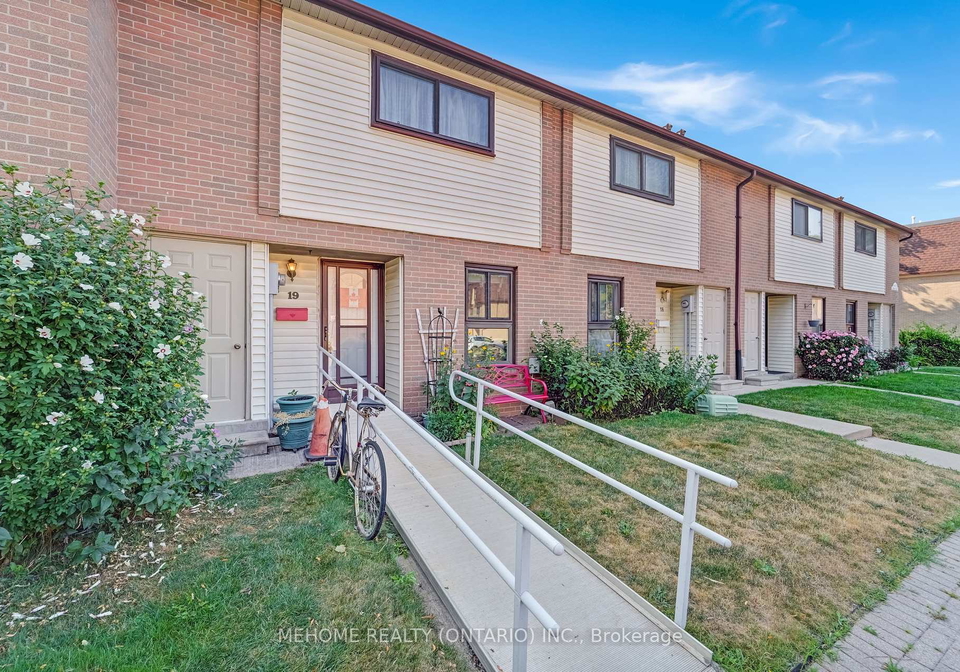 46-dearbourne-boulevard-brampton-ontario-w12384916