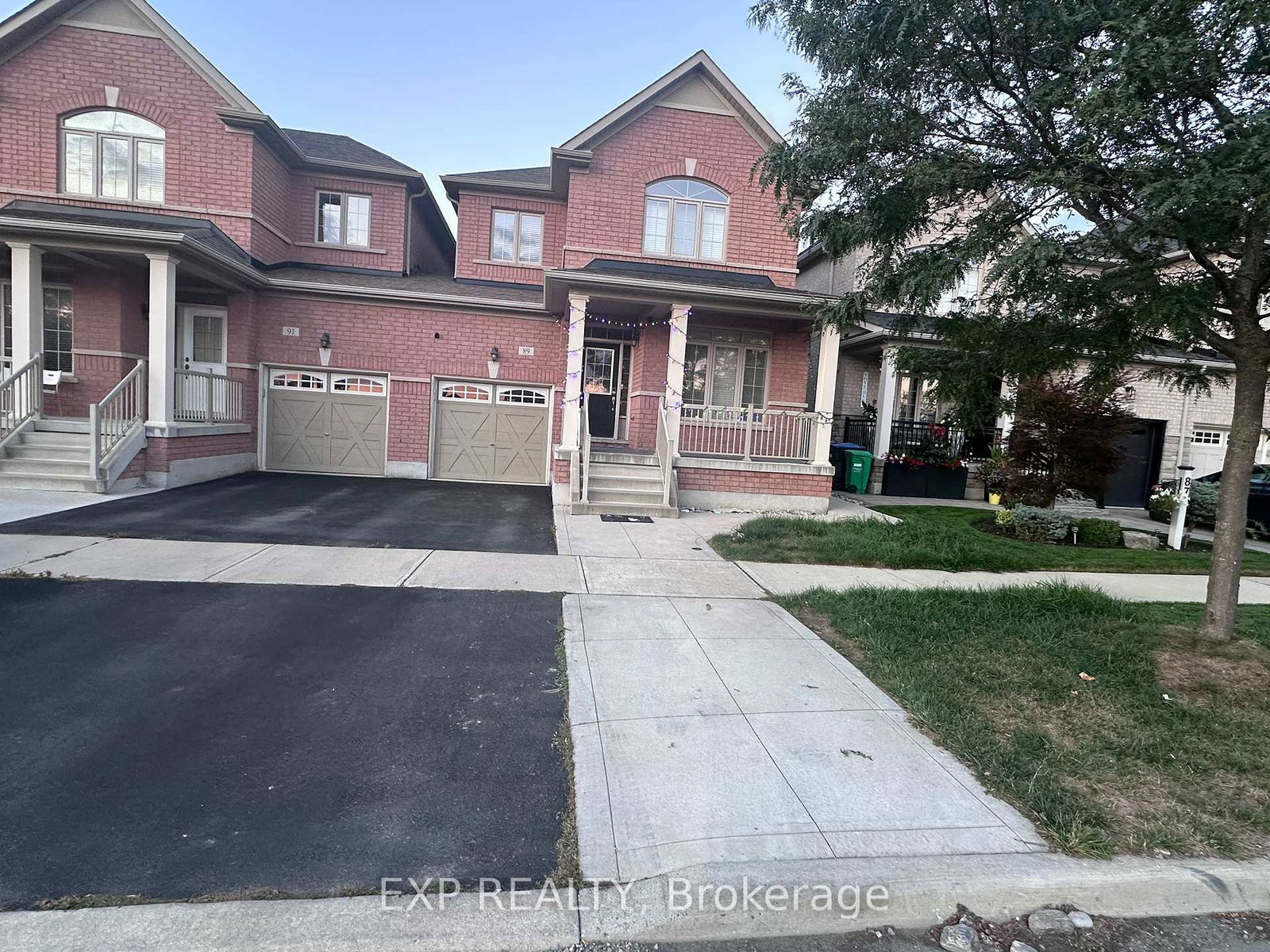 89-relton-circle-brampton-ontario-w12384922
