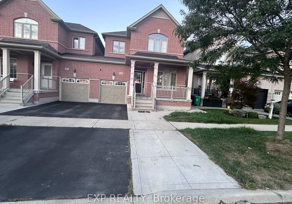 89-relton-circle-brampton-ontario-w12384922