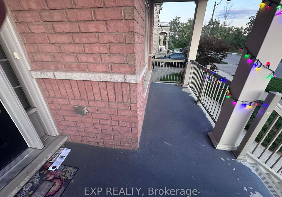 89-relton-circle-brampton-ontario-w12384922