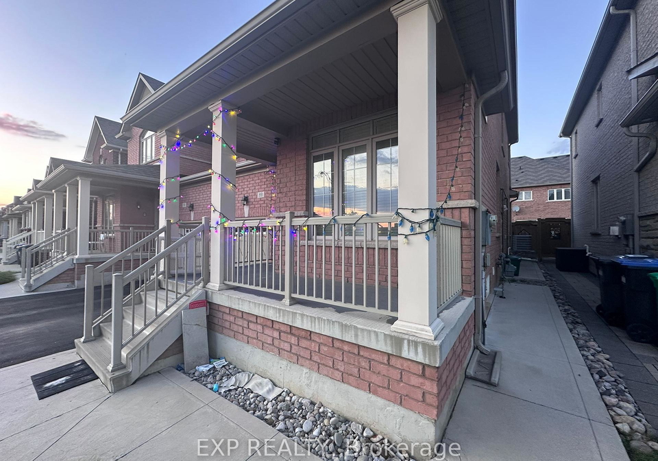 89-relton-circle-brampton-ontario-w12384922