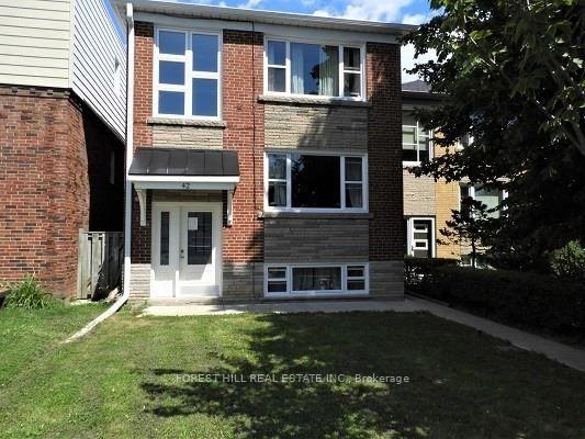 4emerald-crescent-etobicoke-ontario-w12384928