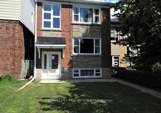 4emerald-crescent-etobicoke-ontario-w12384928