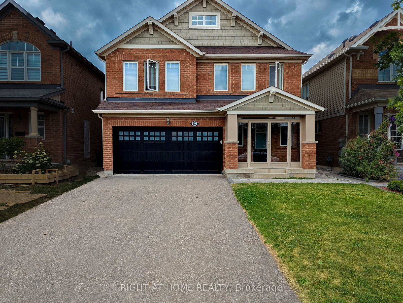 227-leiterman-drive-milton-ontario-w12384961