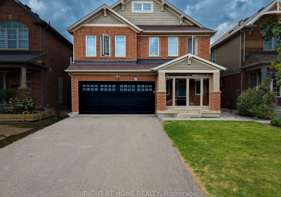 227-leiterman-drive-milton-ontario-w12384961