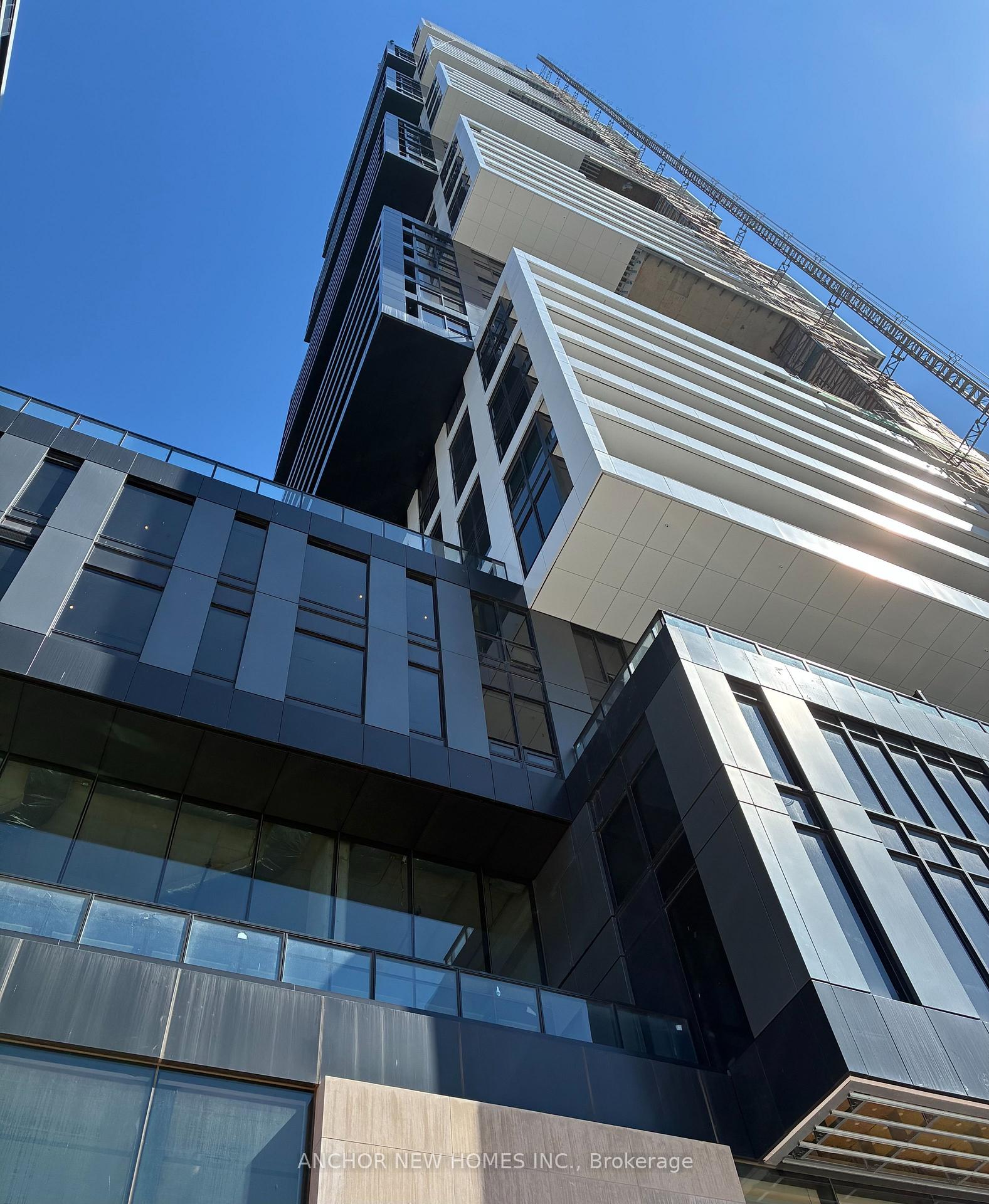 4015-the-exchange-street-mississauga-ontario-w12384968